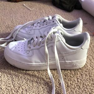 airforce ones